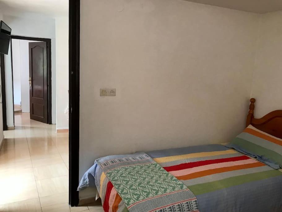 Apartamento Begur Apartamento Exterior foto